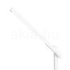ROD DIMM asztali lámpa fehér  230V LED 5.5W  3000K 4000K 6500K