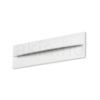 REP 18 süllyesztett lámpa fehér  230V LED 6W 90° IP65  3000K