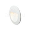 MARCO 70 süllyesztett lámpa fehér 230V LED 3W IP65 3000K