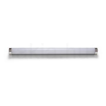 TONIC 60 fali lámpa króm 230V LED 15W IP44 3000K