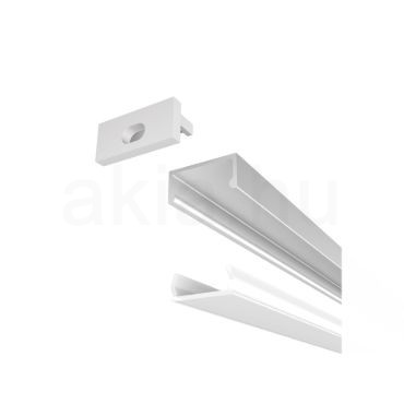 LED szalagok