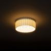 MARENGA RT1 40 süllyesztett lámpa fehér Eco PLA 230V LED 6W  3000K