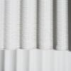 MARENGA RT1 40 süllyesztett lámpa fehér Eco PLA 230V LED 6W  3000K