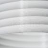 MARENGA RR4 90 süllyesztett lámpa fehér Eco PLA 230V LED 6W  3000K
