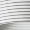 GLANS RR2 150 fali lámpa fehér Eco PLA 230V LED G9 5W