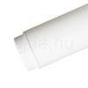 FOCUS 30 DIMM háromfázis áramkörös sínre fehér  230V LED 30W 10 60°  3000K 4000K 5000K