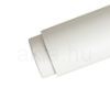 FOCUS 20 DIMM háromfázisú áramkörös sínre fehér  230V LED 20W 10 60°  3000K 4000K 5000K