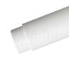 FOCUS 12 DIMM egyfázisú áramkörös sínre fehér  230V LED 12W 10 60°  3000K 4000K 5000K