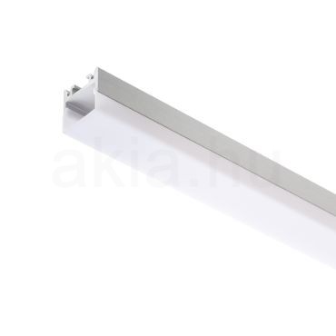 LED szalagok