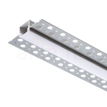 LED szalagok