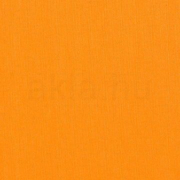 RON 55/30 lámpabúra  Chintz narancssárga/fehér PVC  max. 23W
