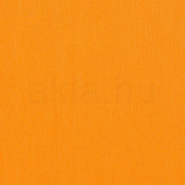 RON 55/30 lámpabúra  Chintz narancssárga/fehér PVC  max. 23W