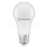 OSRAM Classic A RECYCLED   műanyag 230V E27 LED EQ75  4000K