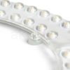 LED MODUL R 30    230V LED 35W  3000K
