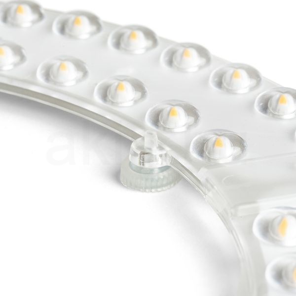 LED MODUL R 30    230V LED 35W  3000K