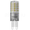 OSRAM PIN G9 DIMM 230V G9 LED EQ40 2700K