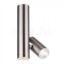 BOGARD TWIN mennyezeti lámpa  matt nikkel 230V LED 2x5W 40°  3000K