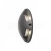 TOPTOP IV talaj antracitszürke  230V LED 4x1W IP67  3000K