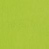 RON 60/19 lámpabúra  Chintz lime/fehér PVC  max. 23W