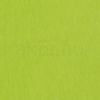 DOUBLE 55/30 lámpabúra  Chintz lime/fehér PVC  max. 23W
