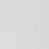 RON 60/19 lámpabúra  Chintz világosszürke/fehér PVC  max. 23W