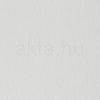 LOPE W 25/14 fali lámpa  Polycotton fehér/fehér PVC 230V LED E27 15W