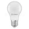 OSRAM Classic A RECYCLED   műanyag 230V E27 LED EQ60  2700K