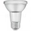 OSRAM PAR20 DIMM   230V E27 LED EQ50 36°  2700K