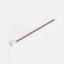 LED STRIP IP54 betáp csatlakozó 