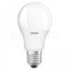 OSRAM ADV Classic A GLOWdim  matt 230V E27 LED EQ60  2700K