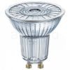 OSRAM ADV PAR16 DIMM   230V GU10 LED EQ35 36°  4000K