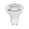 OSRAM PAR16  fehér  230V GU10 LED EQ35 36°  2700K