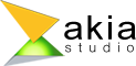 Akia studio