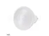 Bemko GU10 LED izzó 8W 740 lm 4000K 230V 120°