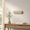 Tömör bükkfa sorolókeret BONOLO rendszerhez