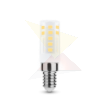 Modee Lighting LED Izzó Special Ceramic 3.5W E14 360° 2700K (350 lumen) ERP