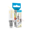 Modee Lighting LED Izzó Special Ceramic 3.5W E14 360° 4000K (350 lumen) ERP