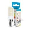 Modee Lighting LED Izzó Special Ceramic 4,3W E14 360° 4000K (450 lumen) ERP