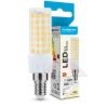 Modee Lighting LED Izzó Special Ceramic 6W E14 360° 4000K (600 lumen) ERP