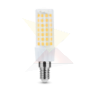 Modee Lighting LED Izzó Special Ceramic 6W E14 360° 4000K (600 lumen) ERP