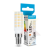 Modee Lighting LED Izzó Special Ceramic 4,3W E14 360° 6000K (450 lumen) ERP