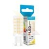 Modee Lighting LED Izzó G9 Ceramic 4,3W 2700K (450 lumen) ERP