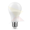 Technik LED Izzó Globe A60 13,7W E27 360° 4000K (1350 lumen) ERP