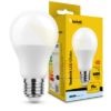 Technik LED Izzó Globe A60 11,1W E27 360° 6000K (1055 lumen) ERP