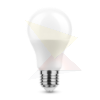 Technik LED Izzó Globe A60 11,1W E27 360° 6000K (1055 lumen) ERP