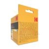 KODAK Max LED Izzó Spot Alu-Plastic 3W GU10 100° 6000K (250 lumen)
