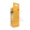 KODAK Max LED Izzó Gyertya (Candle) C37 3W E14 270° 2700K (250 lumen)