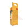 KODAK Max LED Izzó Gyertya (Candle) C37 7W E14 270° 6000K (560 lumen)