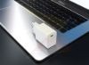 Technik Hálózati Adapter USB-C (fast charger) 20W Fehér