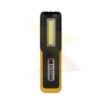 Kodak Elemlámpa MultiUse 150 (akkumulátoros) (150+60 lumen)